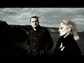Ductape - Hatirla (Official Lyric Video)