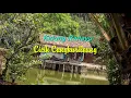 Download Lagu CICIH CANGKURILEUNG - KIDUNG RAHAYU