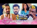 Download Lagu Paata Kurullo - පාට කුරුල්ලෝ | Episode 305 | 2025-07-10 | Hiru TV