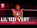 Lil Uzi Vert Drops Surprise EP On Their Birt ay Amid Lollapalooza Mishap Fast Facts
