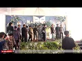 Download Lagu LIVE STREAMING PERNIKAHAN ERWAN \u0026 SUKMA  DUKUH PANDE WATU TUGU MLARAK SABTU 9 AGUSTUS 2025