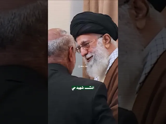 ⁣البدر في ليلة كماله وجماله ❤️