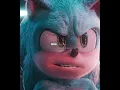 Download Lagu Sonic 3 releases tomorrow | Run It - 4K Edit | #shadow #sonic3 #shadowthehedgehog #sonic #edit