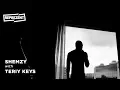 Shemzy and Teriy Keys | Reprezent Radio