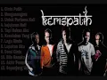 Download Lagu THE BEST OF KERISPATIH -