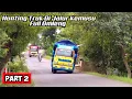 Download Lagu Hunting Truk Di Jalur Kemusu Part 2 , Banyak Yang Omleng???