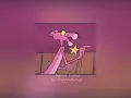 Noticed I cried [Pinkpantheresss]