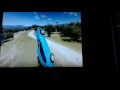 XBOX ONE FH2 za OLX ba PIK ba