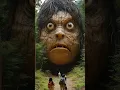 Download Lagu Places On Earth That Don't Feel Real #trending #viralvideo #shorts #travel #adventure