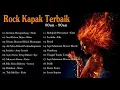 Download Lagu Toki, Ukays, Febians, Illusi, Lela, Medicine, Gravity, Wings  | Lagu Slow Rock Malaysia 90an Terbaik