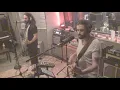 Download Lagu Among Criminals- Cold Soldier live @ Cambridge Sound Studios