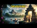 Download Lagu KERAJAAN PAGARUYUNG | KISAH KEKUATAN WANITA DAN MISTERI EMAS MINANGKABAU YANG HILANG