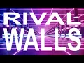 Rival - Walls / Instrumental [Copyright Free]