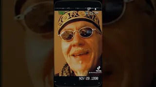 انا عندي رانديفو رضا الديكي Old But Gold لا تنسوا الإشتراك بالقناه وتفعيل الجرس 