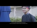 Download Lagu KAYLA ZAMZAM - ALBI NADAK (COVER MUSIC VIDEO)