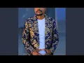 Download Lagu Ebenezer