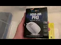 Midwest Grow MEGA kit overview