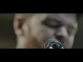 Jack Garratt - Worry - Berlin Sessions