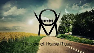 de khoisan afrikah u0026 tic gwazel splash muzik original mix 
