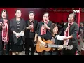 Download Lagu Lagu Toraja | Narinding Pala' Puang-VG.Kamasean | Indok\