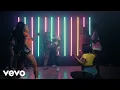 Download Lagu kallyba - Pull Up (officiële muziekvideo) ft. Kanfydenz