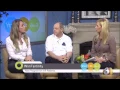 IVF Financing at ARMS Through WINFertility
