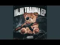 Download Lagu Karma