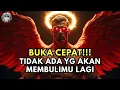 Download Lagu Jiwa Terpilih, Tidak Ada Seorang Pun Yang Akan Membantu Mereka Menindas Anda Lagi!!