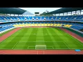 Download Lagu CAKEP‼️STADON TERBESAR DI KALIMANTAN, STADION UTAMA PALARAN KEMBALI DI HIDUPKAN, UPDATE RENOVASI