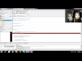 exercise 9 programming 1st week