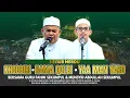Download Lagu Guru Fahmi \u0026 Munsyid Abdullah Sekumpul Terbaru 2025