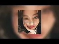 siti badriah - bara bere (slowed + reverb)
