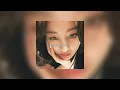 Download Lagu siti badriah - bara bere (slowed + reverb)