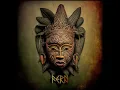 Download Lagu fernn - Pani Henryka feat. IgaSu (Orginal mix)