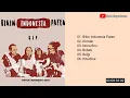 Download Lagu Full Album BIP - Bikin Indonesia Paten