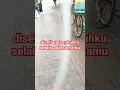 Download Lagu #shortvideo #shortsviral #shorts  kulangitkan namamu...