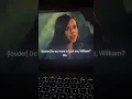 Download Lagu Do you wanna f*ck me William video by netflix.1x10