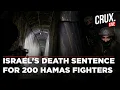 Download Lagu LIVE | Hundreds Of Hamas Fighters 'Trapped' In Rafah Tunnels, Israel Army To Blow Them Up? | Gaza