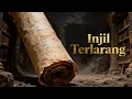 Lagu Misteri Injil Terlarang dari Mesir abad keempat. Codex Nag Hammadi.