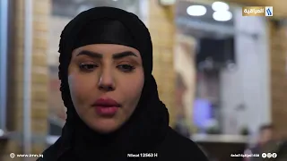 بعد مشاكل فاطمة تعود لسلطان لأنه سيصبح اب مسلسل الأم طليعة  بعد مشاكل فاطمة تعود لسلطان لأنه سيصبح اب مسلسل الأم طليعة