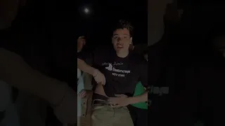 حالات واتس زياد ظاظا جابولنا حكومه   دندنها