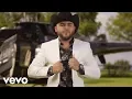 Gerardo Ortiz - El Cholo