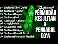 Download Lagu SHOLAWAT TERBARU 2025 | SHOLAWAT JIBRIL PENARIK REZEKI, BUSYRO, NARIYAH | SHOLAWAT NABI MERDU 2025