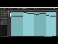 Solomun - Customer Is King (Ableton Remake)