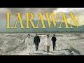 Download Lagu ALLMO$T - Larawan (Official Music Video)