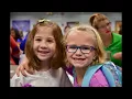 Robey Elementary 2020 Kindergarten and First Grade Slide Show