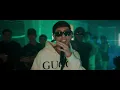 Natanael Cano - Selfies [Official Video]