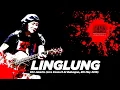 Linglung - KPJ Jakarta (Live Concert At Bulungan, 2th May 2015)
