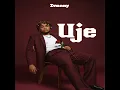 Uje