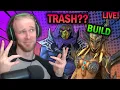 Ranking FREE CHAMPIONS Dungeon Tips and Tricks and More - Raid Shadow Legends